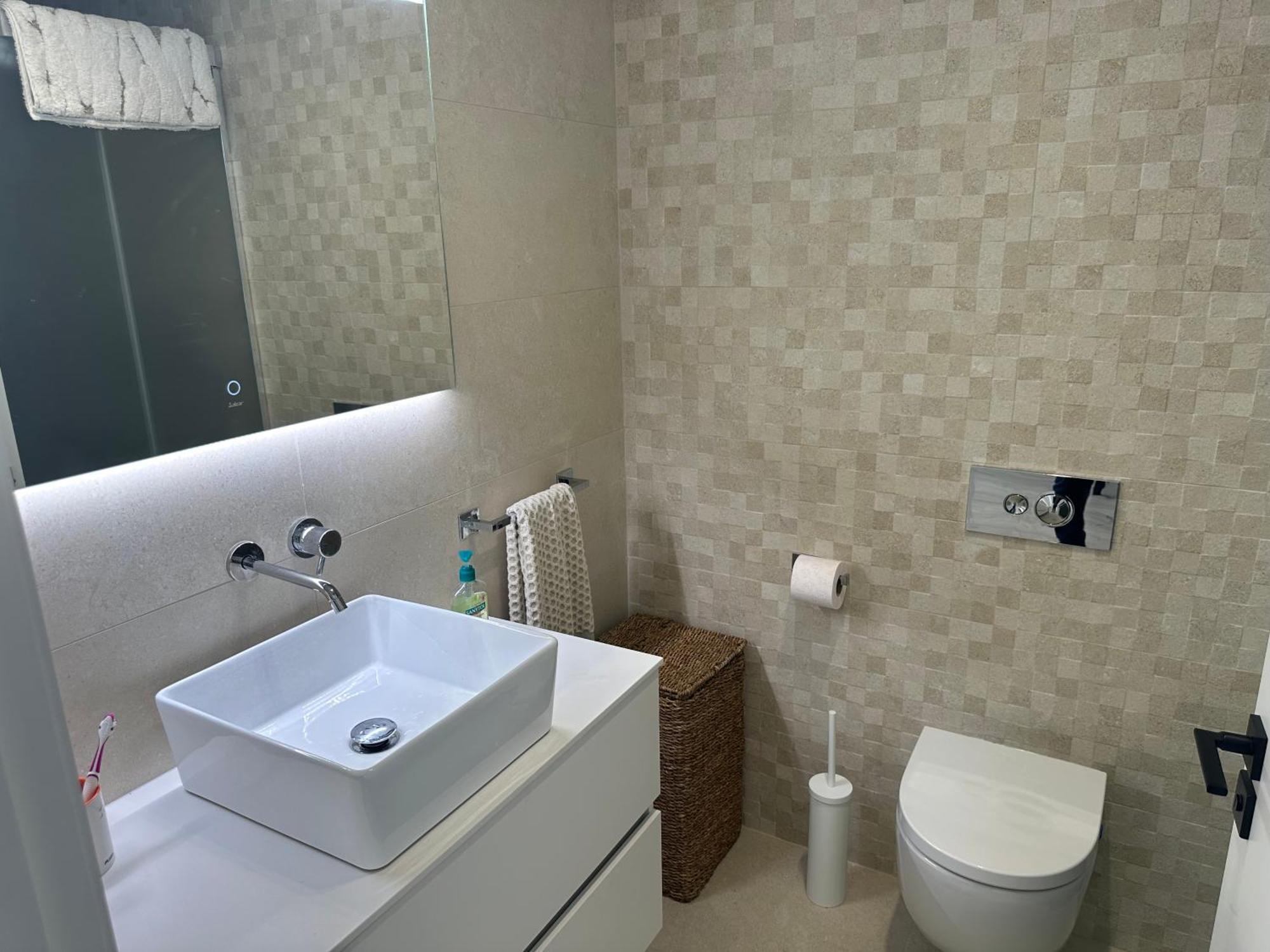 Piso Con Vistas A La Playa De Riazor Apartamento Corunha Exterior foto